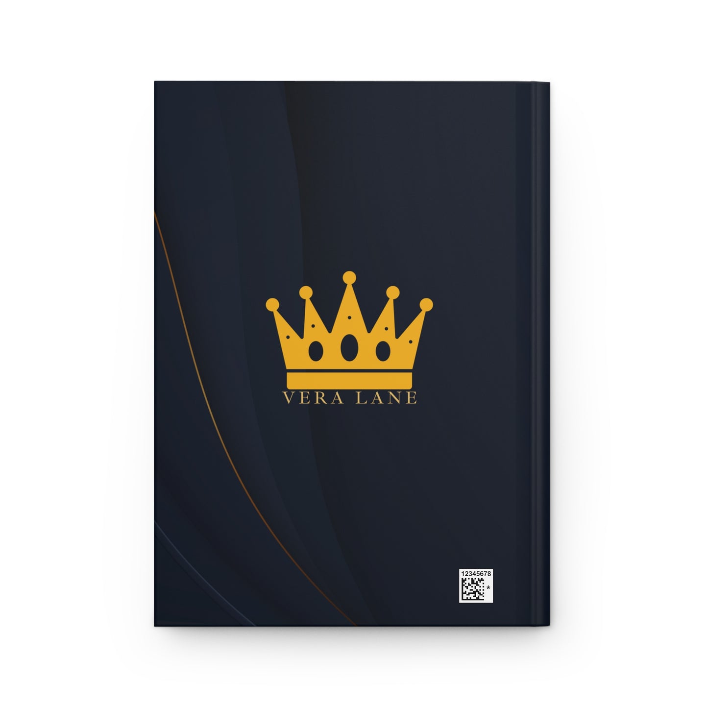 LION OF JUDAH | VERA LANE COLLECTION