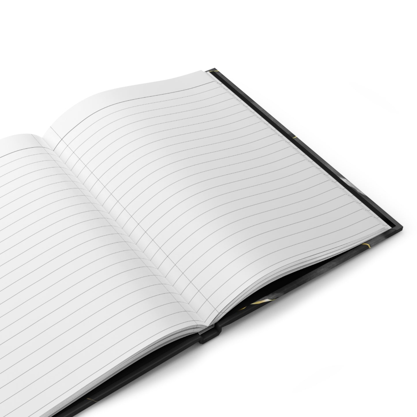 1 Timothy 2 | Christian Journaling | Vera Lane Collection