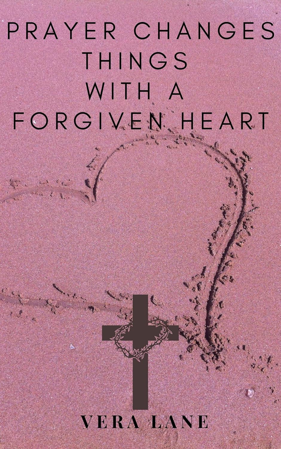 d0d32b-2.myshopify.com image