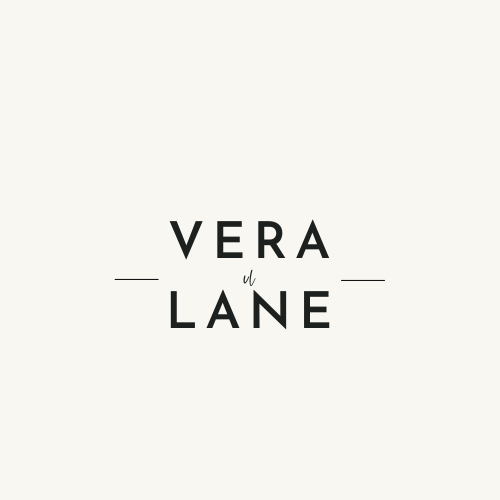 Vera Lane Collection logo