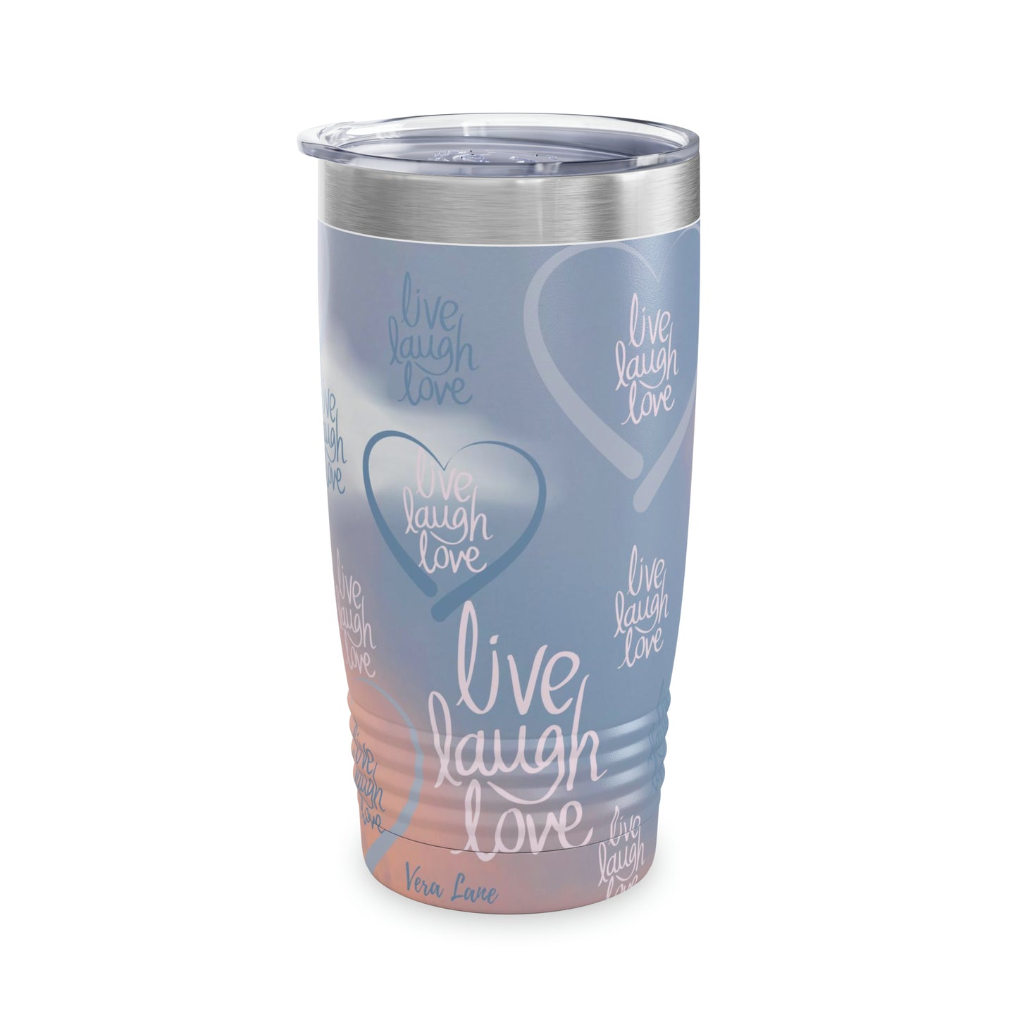 LIVE LAUGH LOVE | VERA LANE COLLECTION