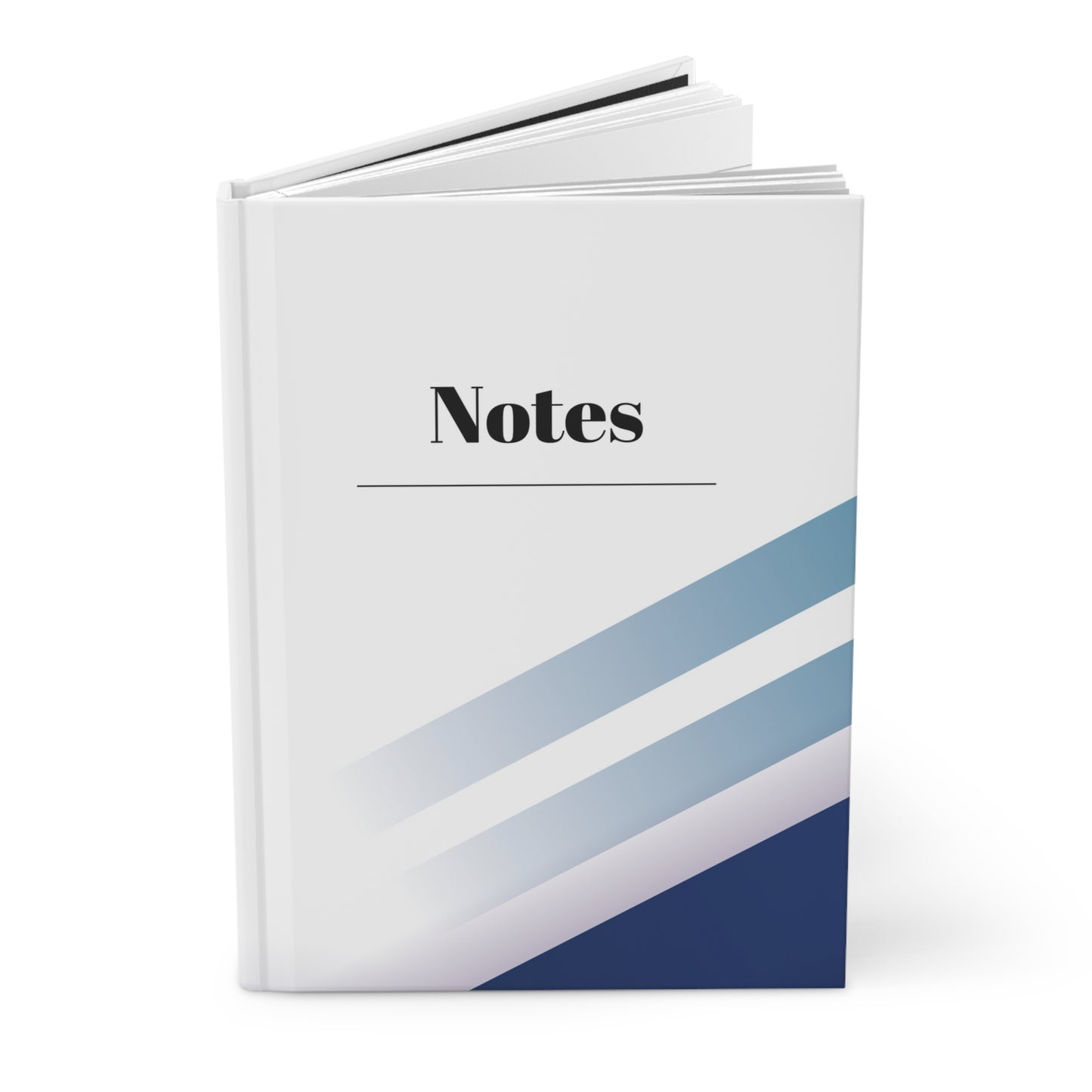 NOTE JOURNAL | VERA LANE COLLECTION