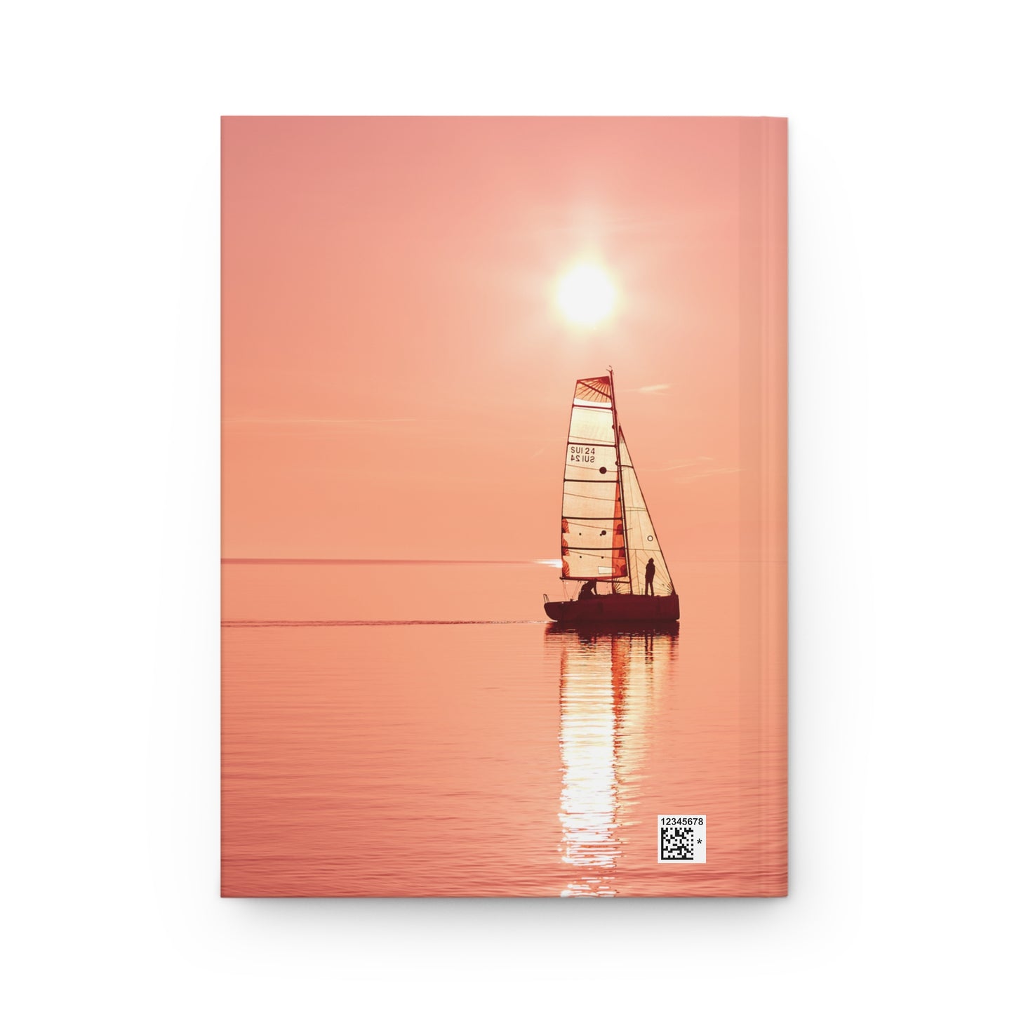 Shop Blessed Light House Journal | Vera Lane Collection