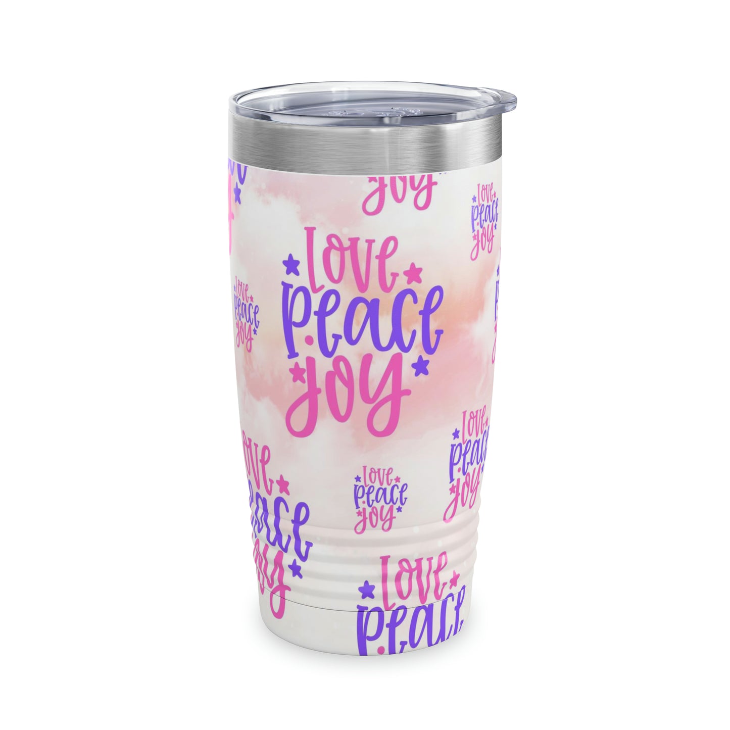 LOVE PEACE JOY | VERA LANE COLLECTION