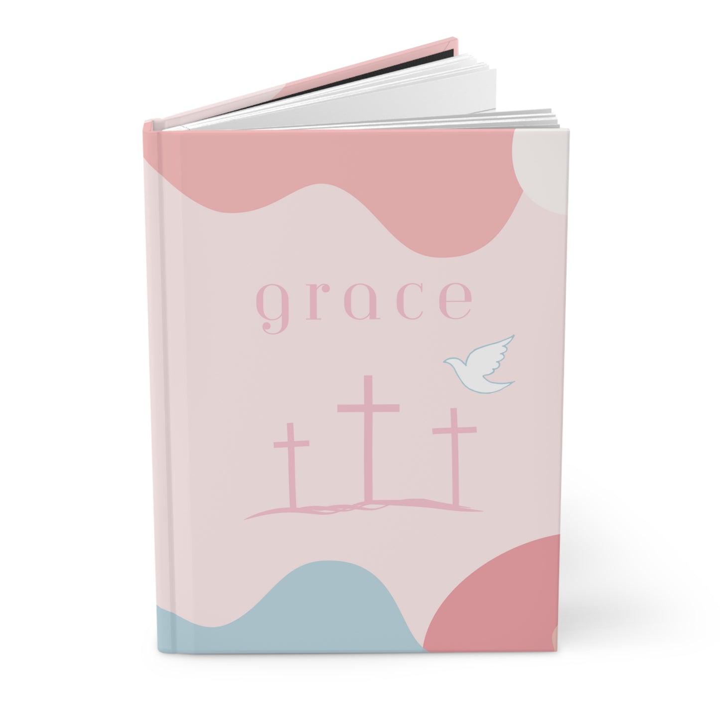 GRACE BIBLE STUDY | VERA LANE COLLECTION