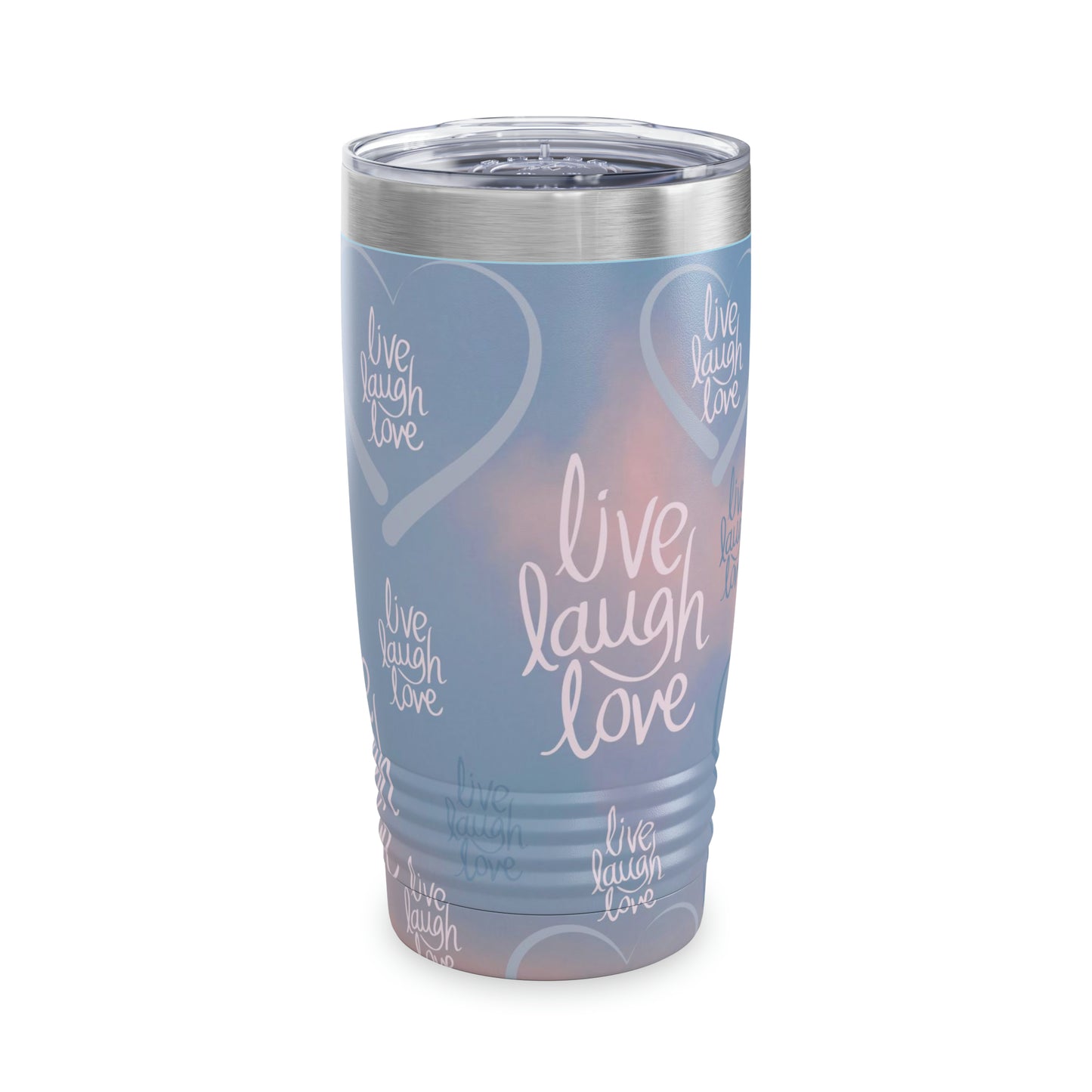 LIVE LAUGH LOVE | VERA LANE COLLECTION