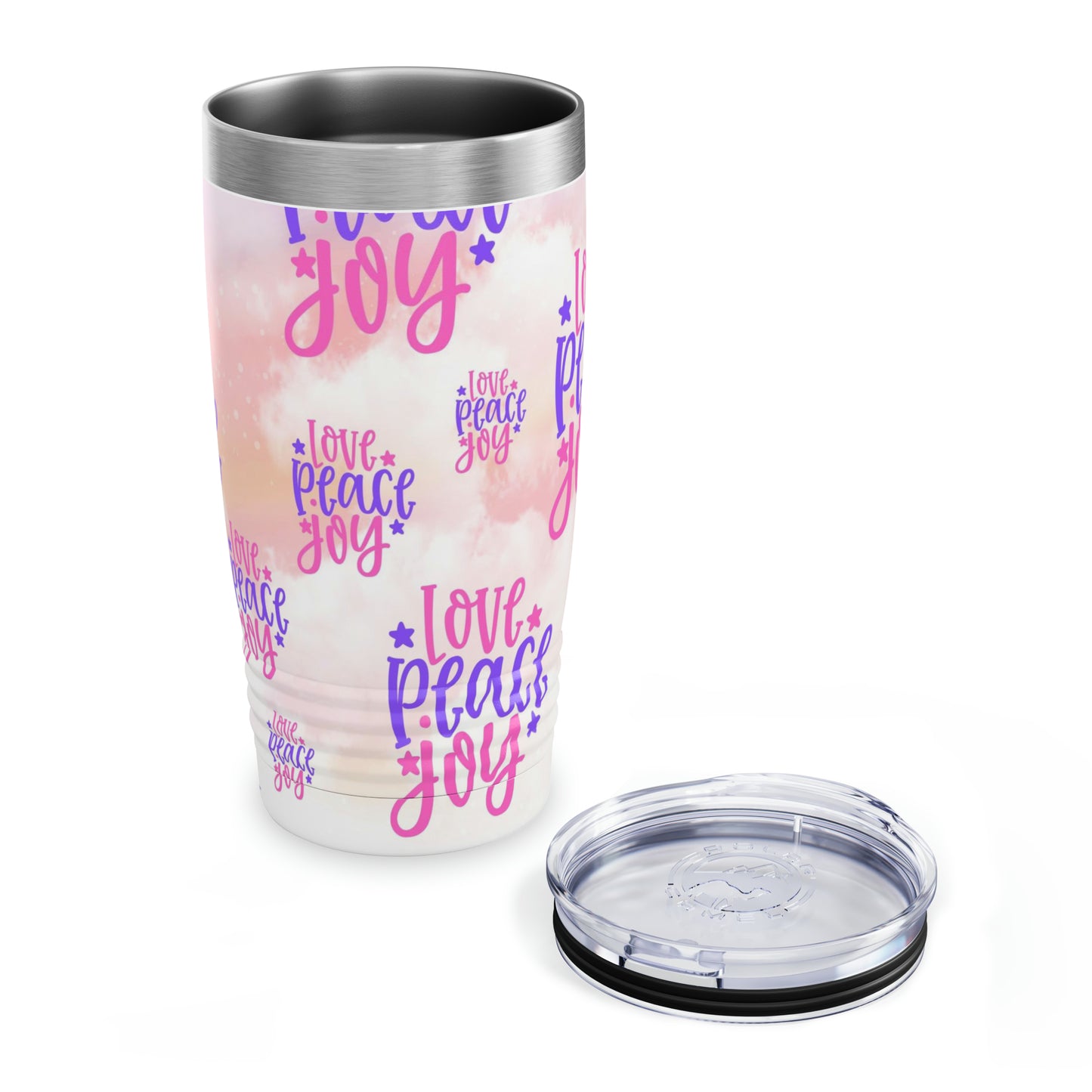 LOVE PEACE JOY | VERA LANE COLLECTION