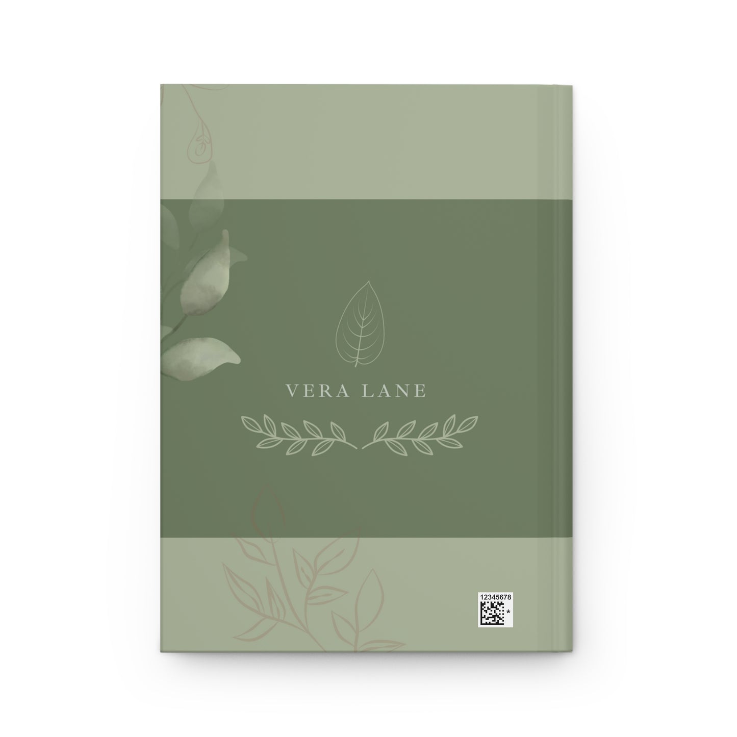 GROW IN GRACE | Vera Lane Colleciton