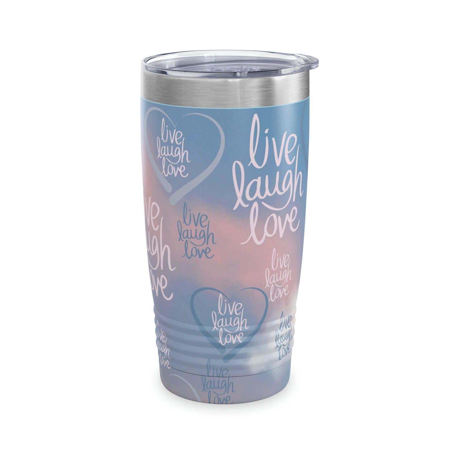 LIVE LAUGH LOVE | VERA LANE COLLECTION