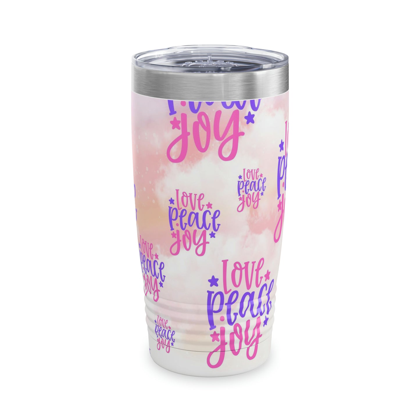 LOVE PEACE JOY | VERA LANE COLLECTION