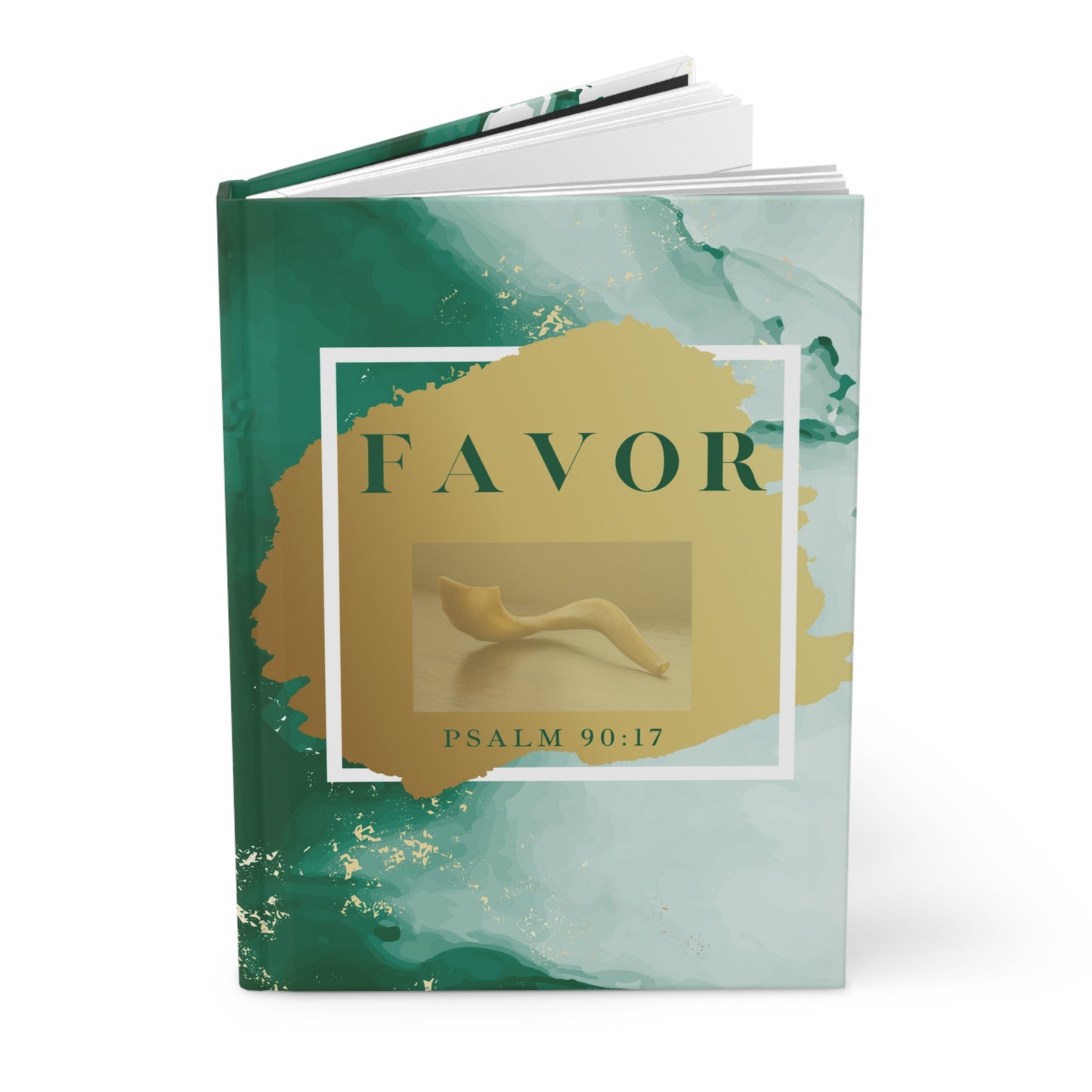 FAVOR OF The LORD | Vera lane Collection