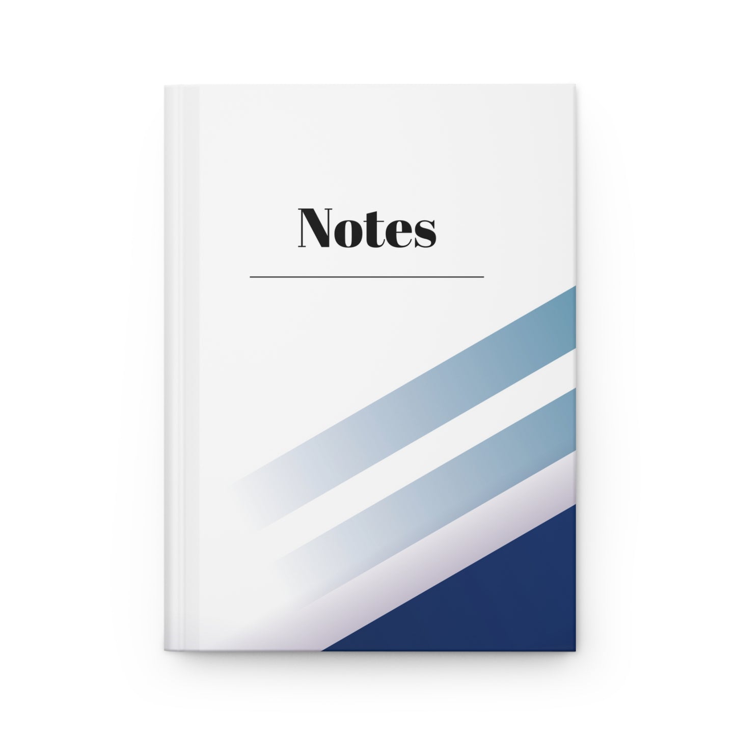 NOTE JOURNAL | VERA LANE COLLECTION