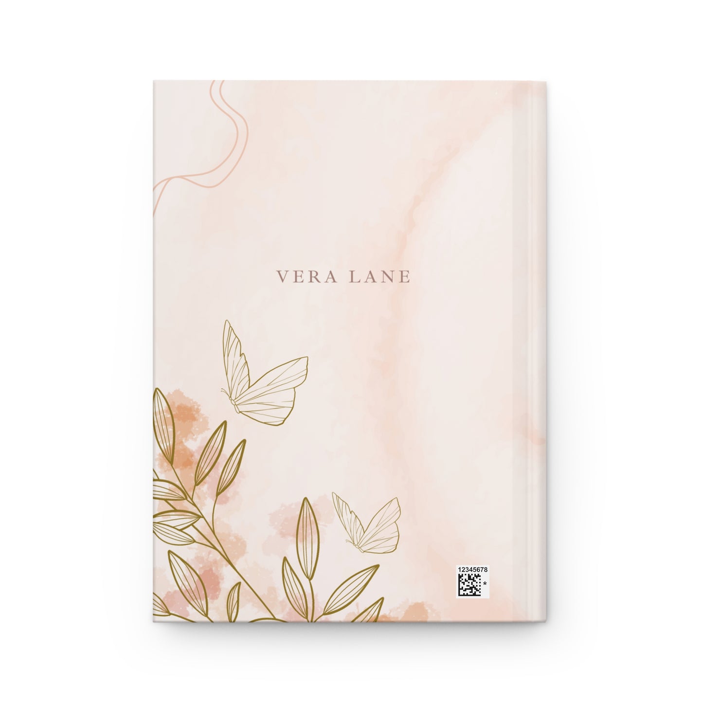 PEACE LOVE JOY | VERA LANE COLLECTION