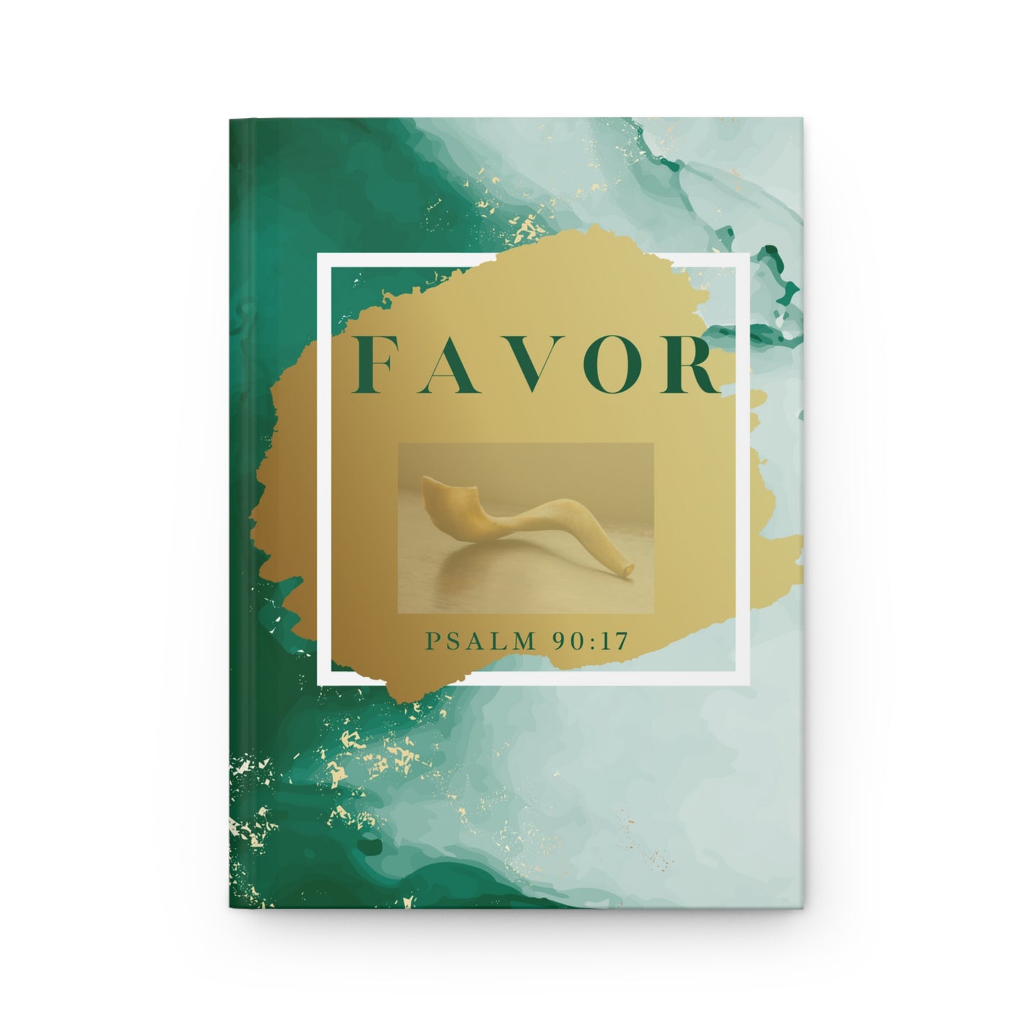 FAVOR OF The LORD | Vera lane Collection