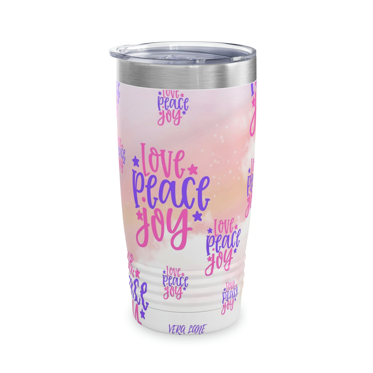 LOVE PEACE JOY | VERA LANE COLLECTION