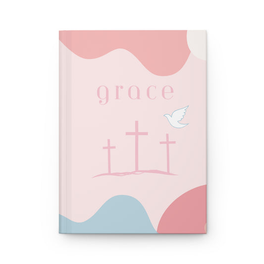 GRACE BIBLE STUDY | VERA LANE COLLECTION