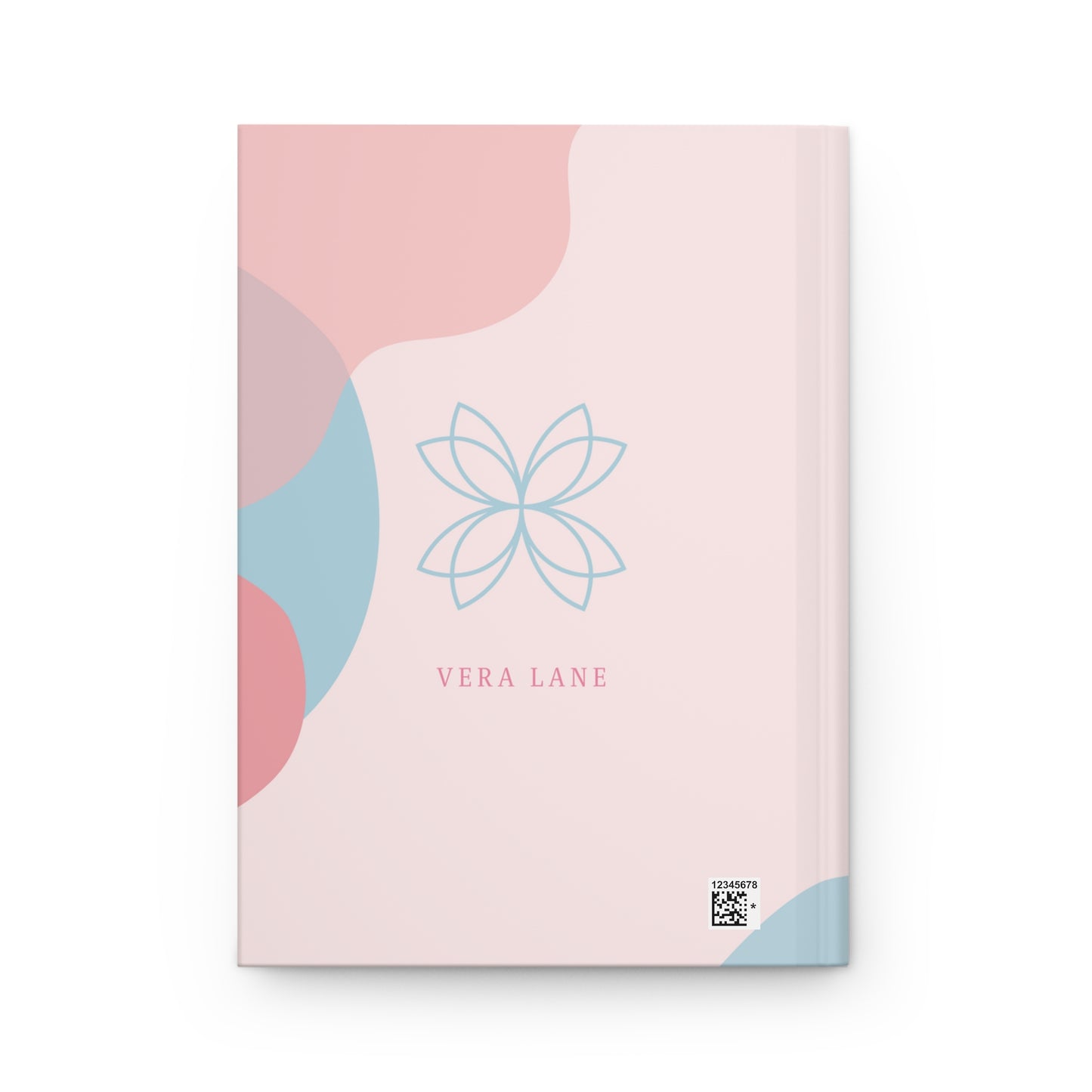 GRACE BIBLE STUDY | VERA LANE COLLECTION