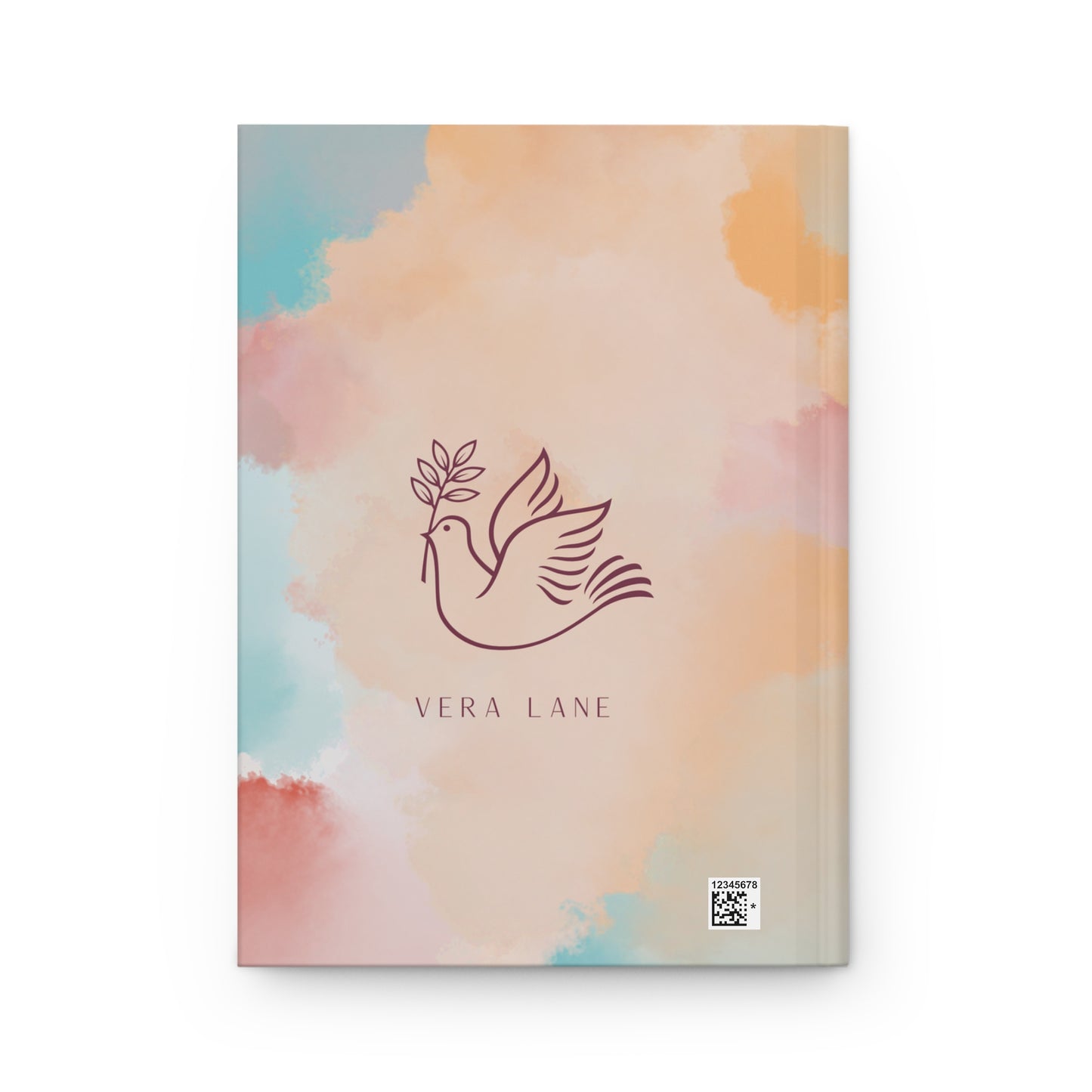 The Word of Christ | VERA LANE COLLECTION