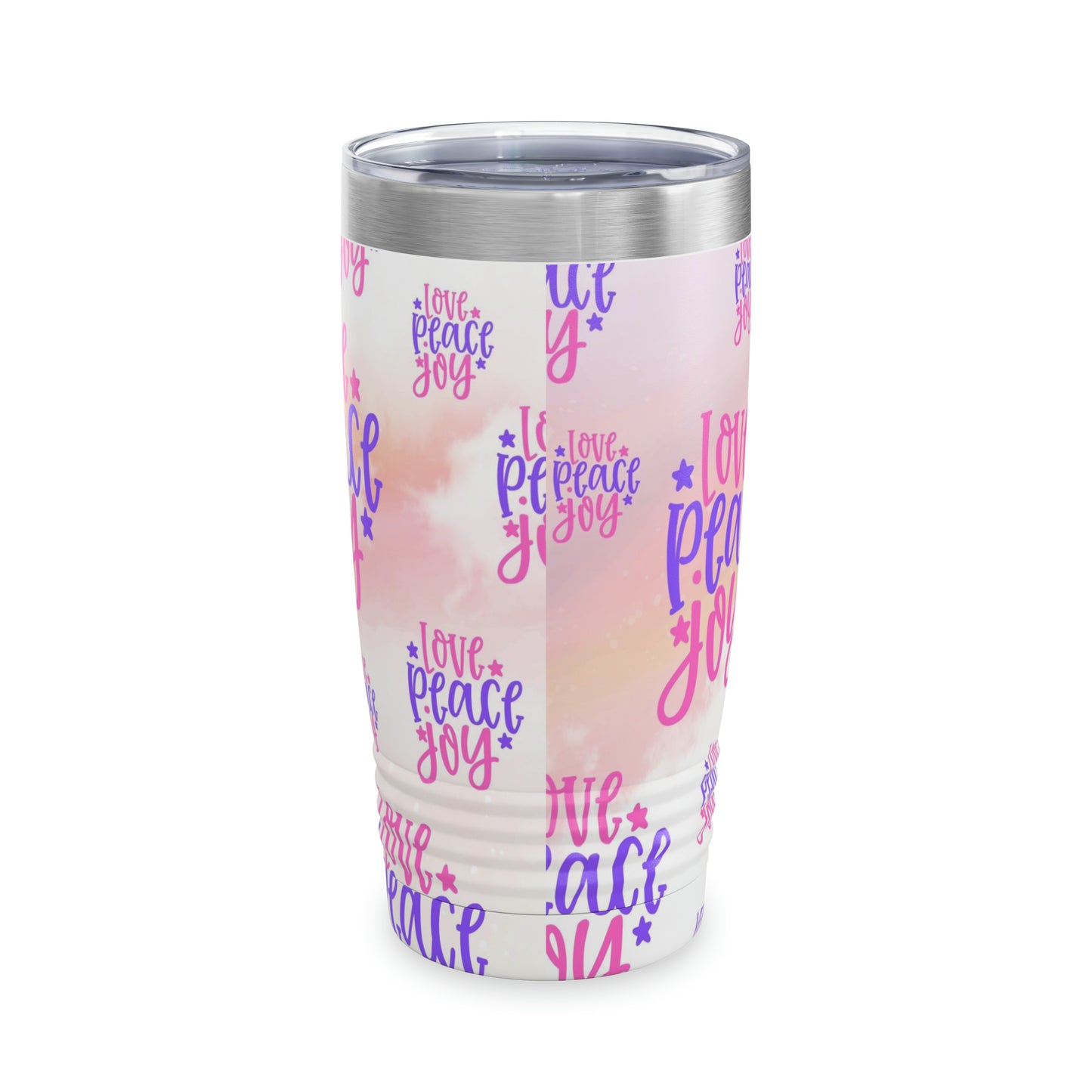 LOVE PEACE JOY | VERA LANE COLLECTION