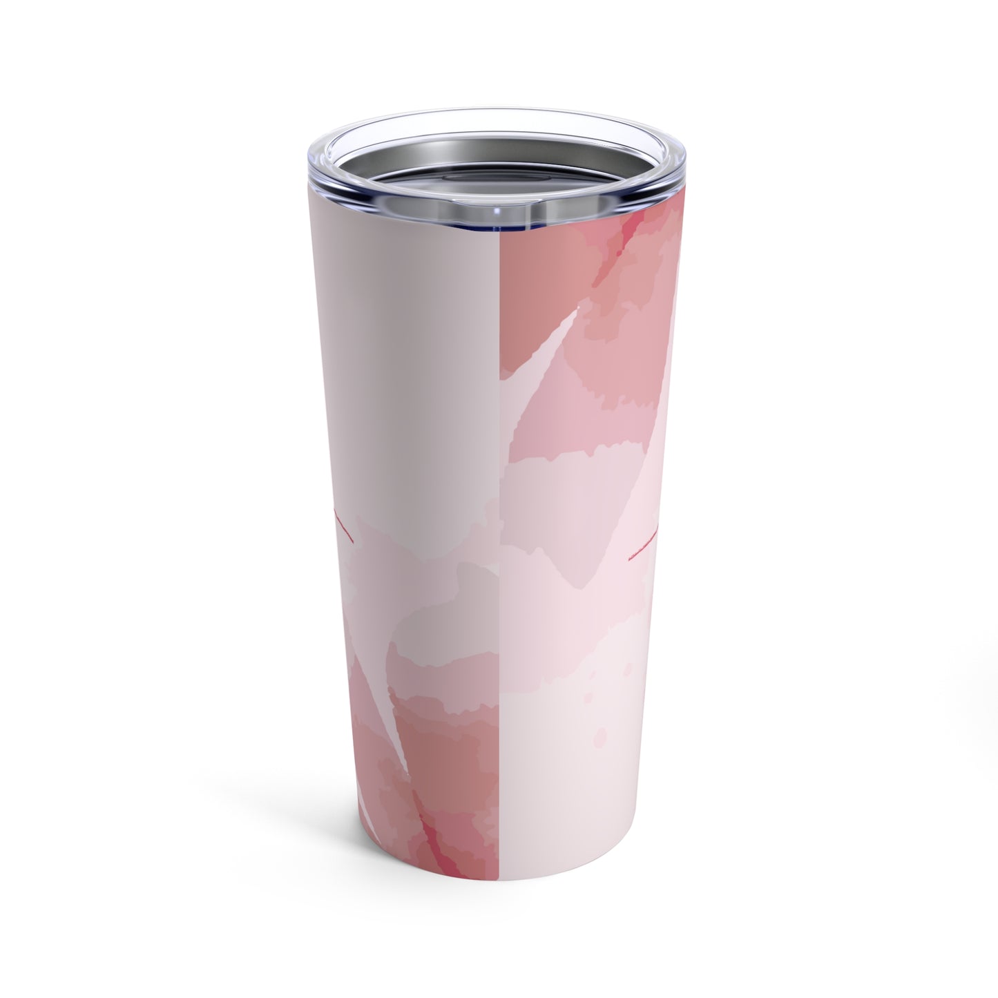 Shop The "Bible Is Your Compass" Tumbler | Vera Lane Collection