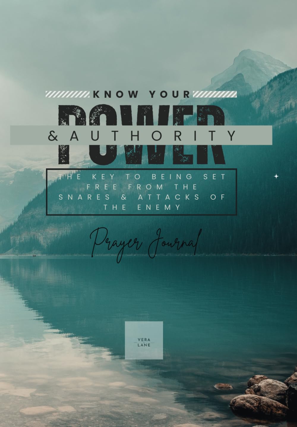 d0d32b-2.myshopify.com image