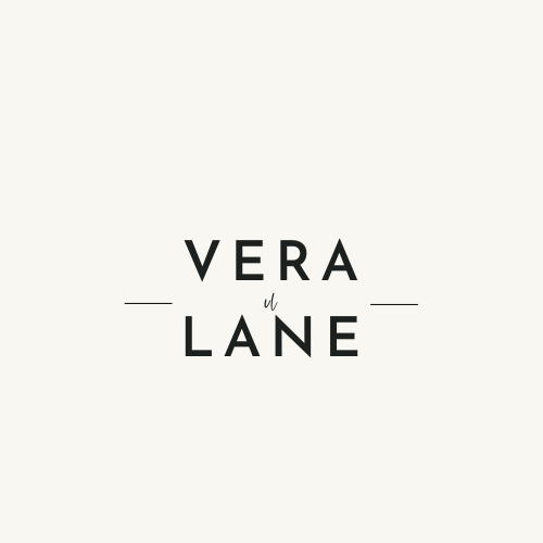 Vera Lane Collection